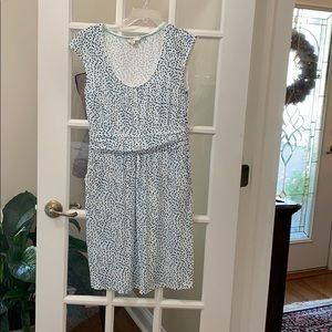 Boden Dress US Size 8